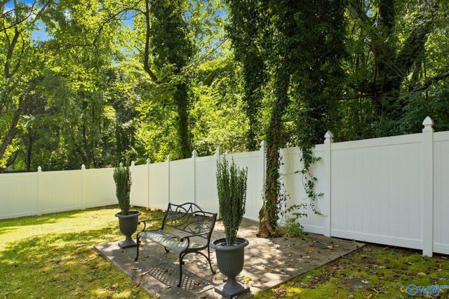 2717 Mountain Park Circle NW, Huntsville, AL 35810