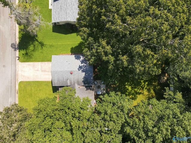 2717 Mountain Park Circle NW, Huntsville, AL 35810