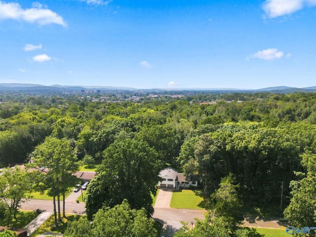 2717 Mountain Park Circle NW, Huntsville, AL 35810