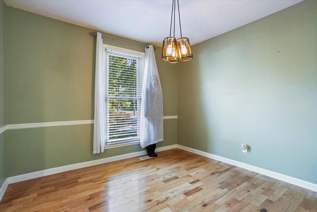 103 Dresden Drive, Martinez, GA 30907