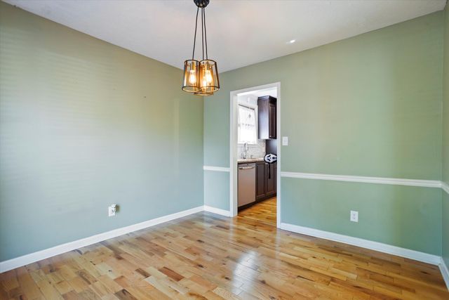 103 Dresden Drive, Martinez, GA 30907