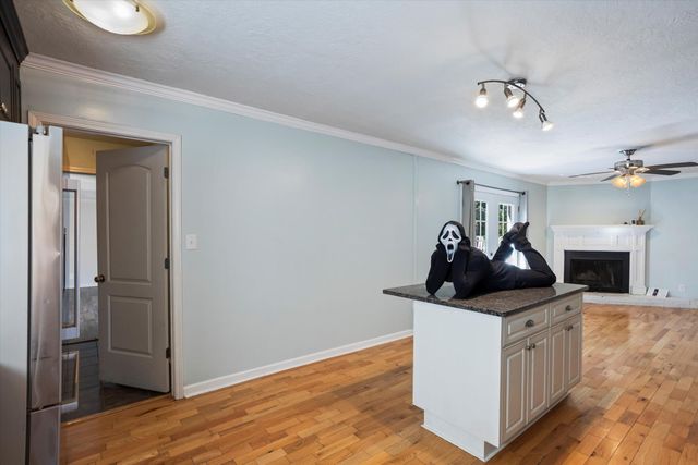 103 Dresden Drive, Martinez, GA 30907