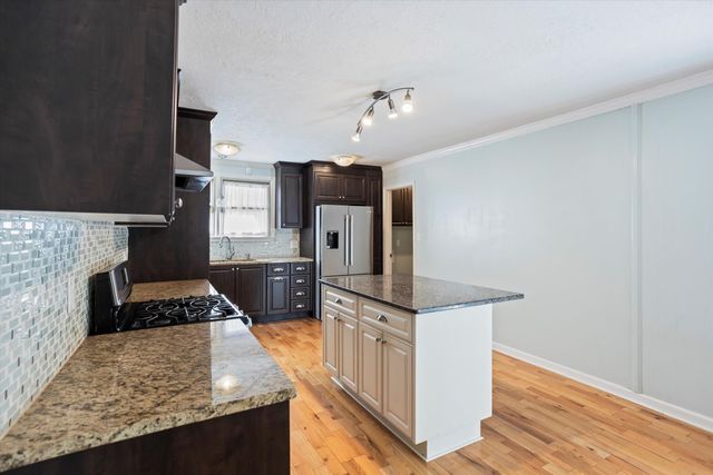 103 Dresden Drive, Martinez, GA 30907