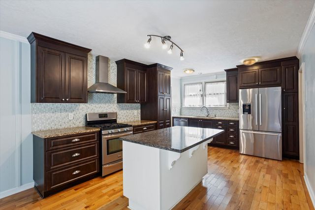 103 Dresden Drive, Martinez, GA 30907