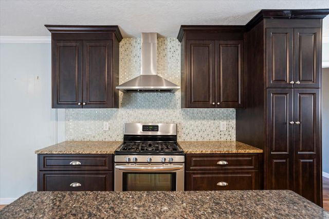 103 Dresden Drive, Martinez, GA 30907