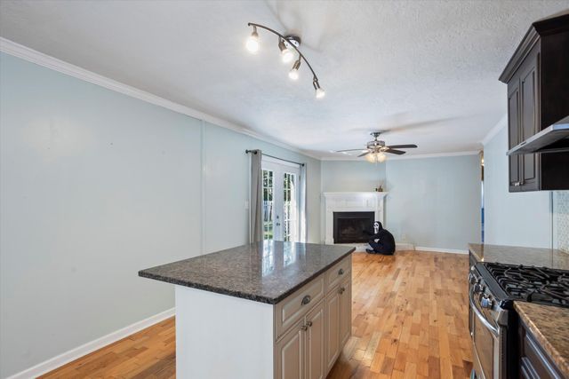 103 Dresden Drive, Martinez, GA 30907