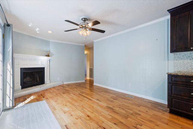 103 Dresden Drive, Martinez, GA 30907