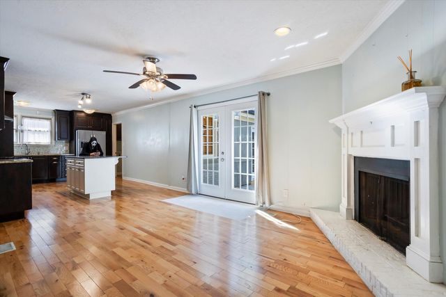 103 Dresden Drive, Martinez, GA 30907