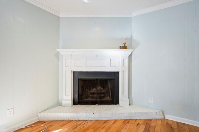 103 Dresden Drive, Martinez, GA 30907