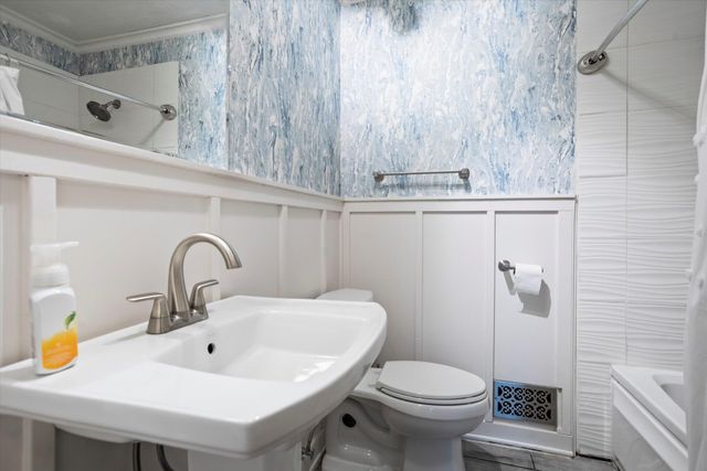 103 Dresden Drive, Martinez, GA 30907