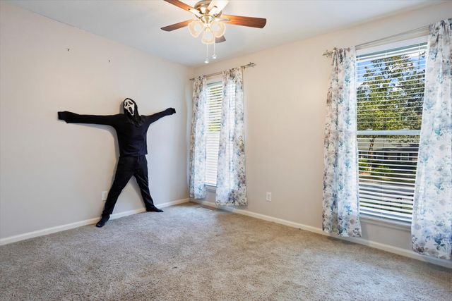 103 Dresden Drive, Martinez, GA 30907