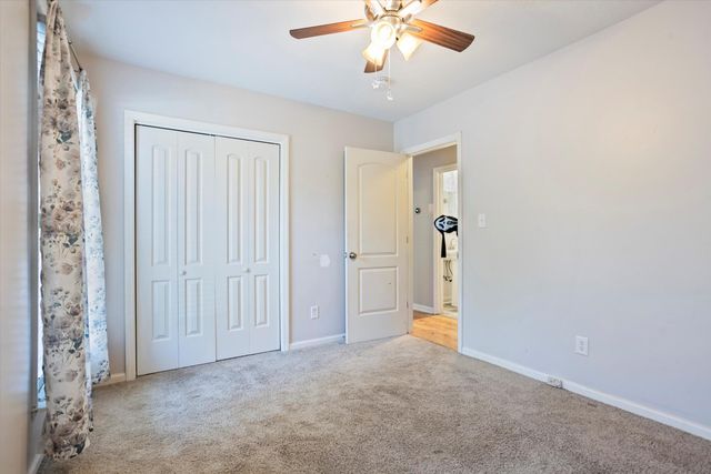 103 Dresden Drive, Martinez, GA 30907