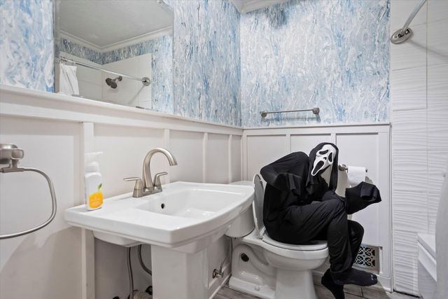 103 Dresden Drive, Martinez, GA 30907