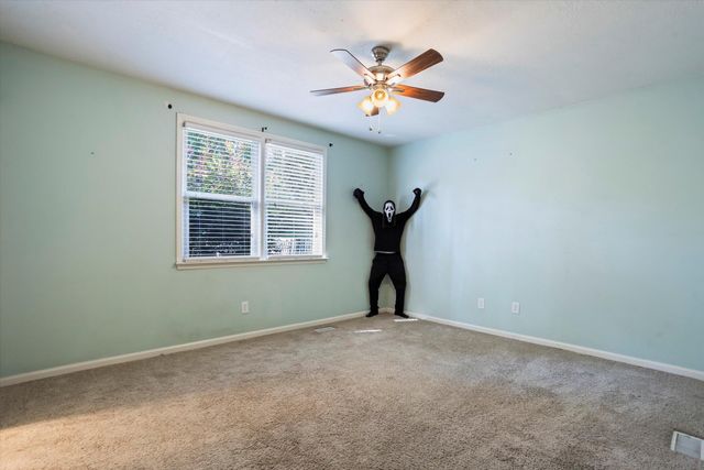 103 Dresden Drive, Martinez, GA 30907