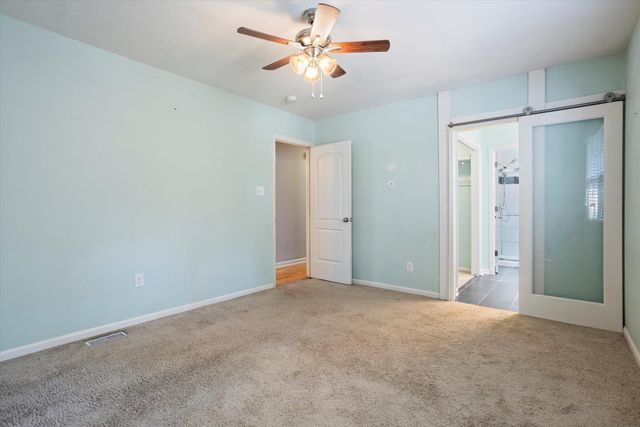 103 Dresden Drive, Martinez, GA 30907