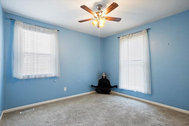 103 Dresden Drive, Martinez, GA 30907