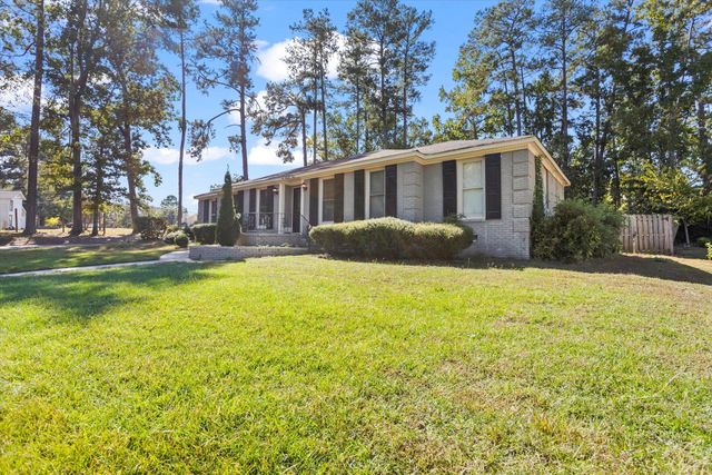 103 Dresden Drive, Martinez, GA 30907