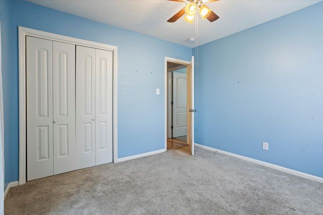 103 Dresden Drive, Martinez, GA 30907