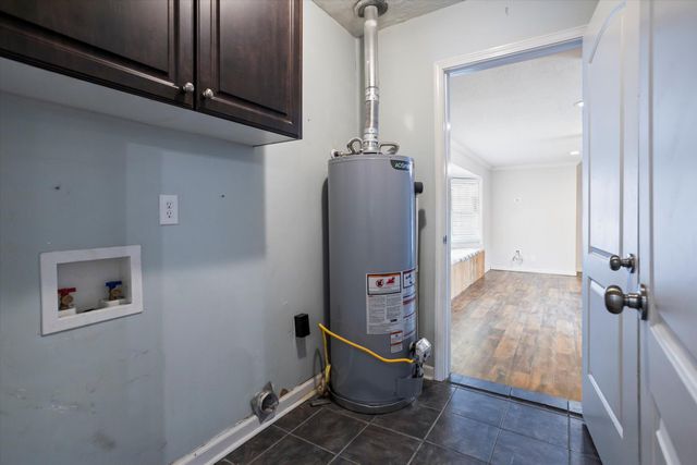 103 Dresden Drive, Martinez, GA 30907