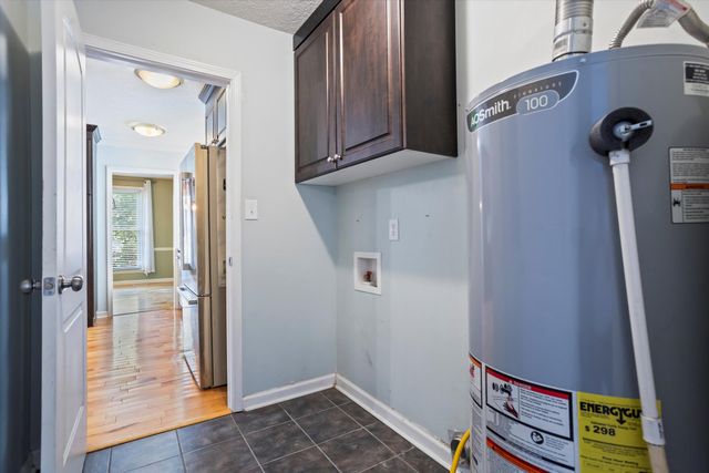 103 Dresden Drive, Martinez, GA 30907