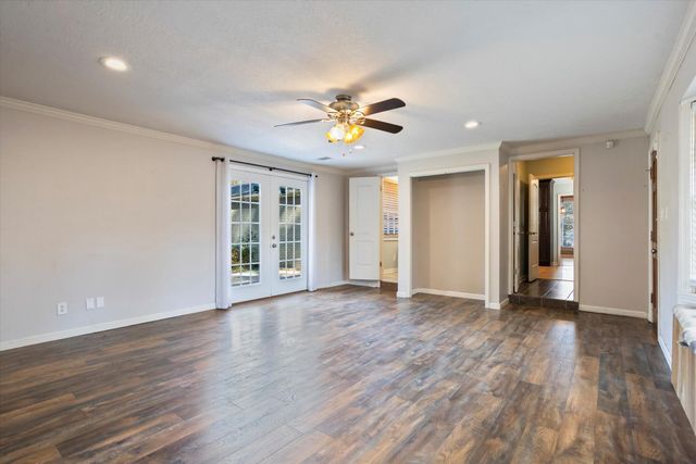 103 Dresden Drive, Martinez, GA 30907