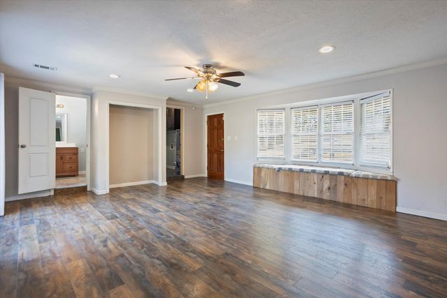 103 Dresden Drive, Martinez, GA 30907