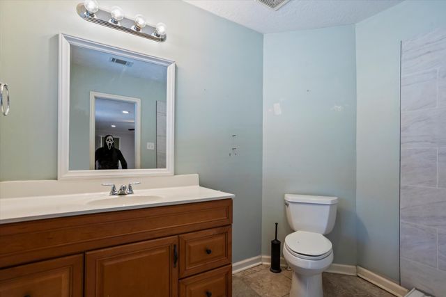 103 Dresden Drive, Martinez, GA 30907