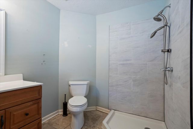 103 Dresden Drive, Martinez, GA 30907