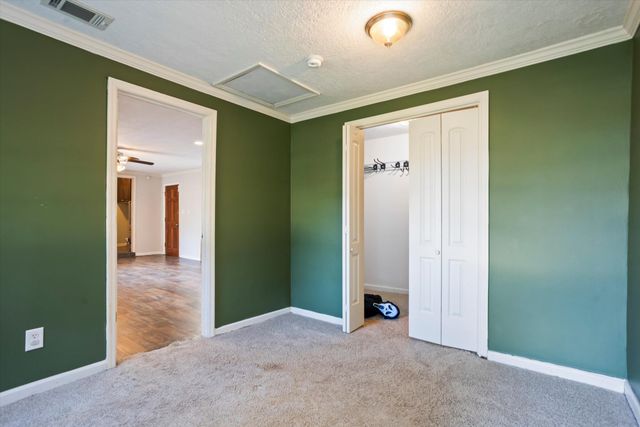 103 Dresden Drive, Martinez, GA 30907