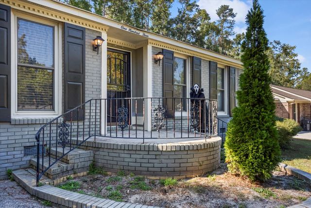 103 Dresden Drive, Martinez, GA 30907