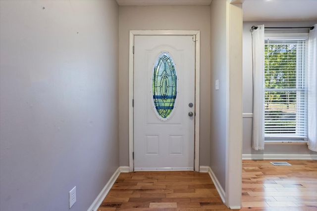 103 Dresden Drive, Martinez, GA 30907