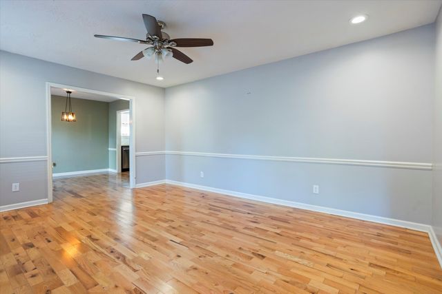 103 Dresden Drive, Martinez, GA 30907