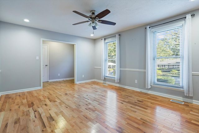 103 Dresden Drive, Martinez, GA 30907