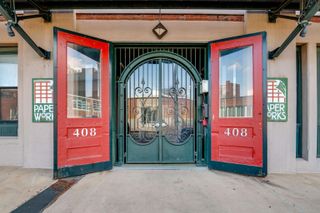 408 S Front St Apt 301, Memphis, TN 38103