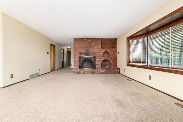 12424 N 5th Street, Parker, CO 80134