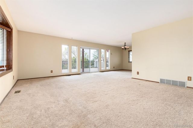 12424 N 5th Street, Parker, CO 80134