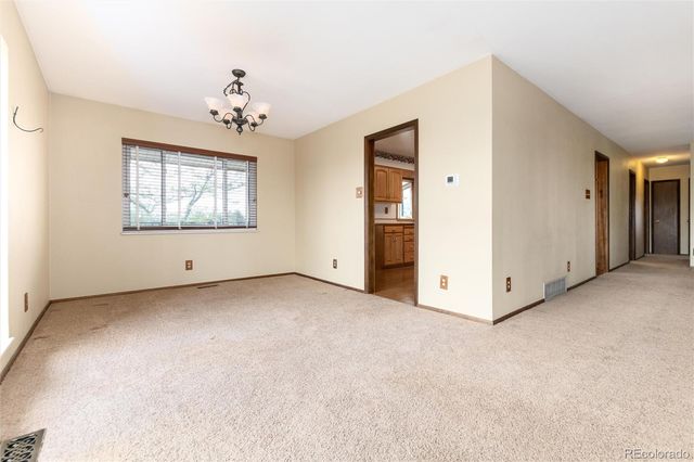 12424 N 5th Street, Parker, CO 80134