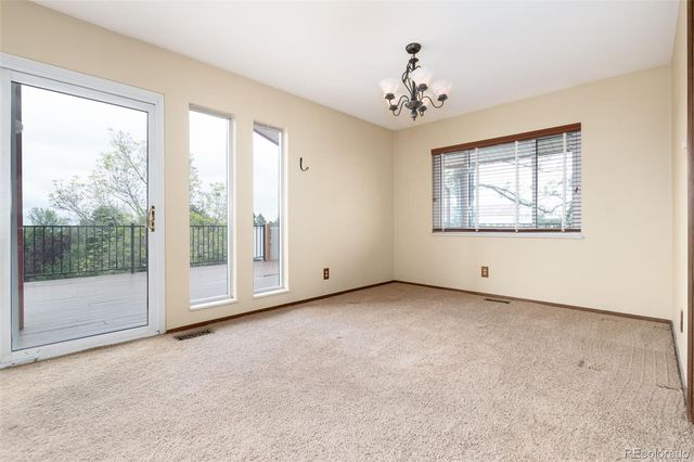 12424 N 5th Street, Parker, CO 80134