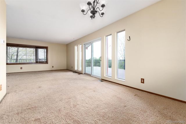 12424 N 5th Street, Parker, CO 80134