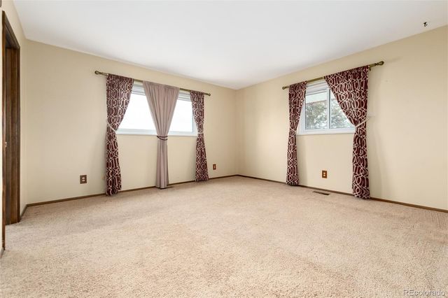 12424 N 5th Street, Parker, CO 80134