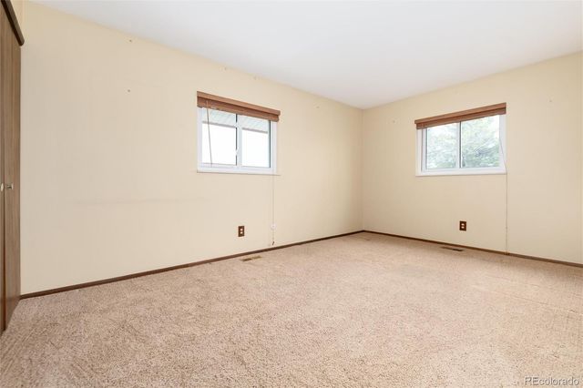 12424 N 5th Street, Parker, CO 80134