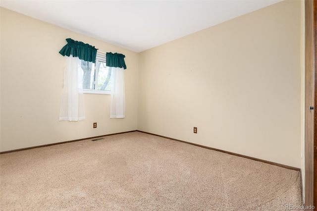 12424 N 5th Street, Parker, CO 80134