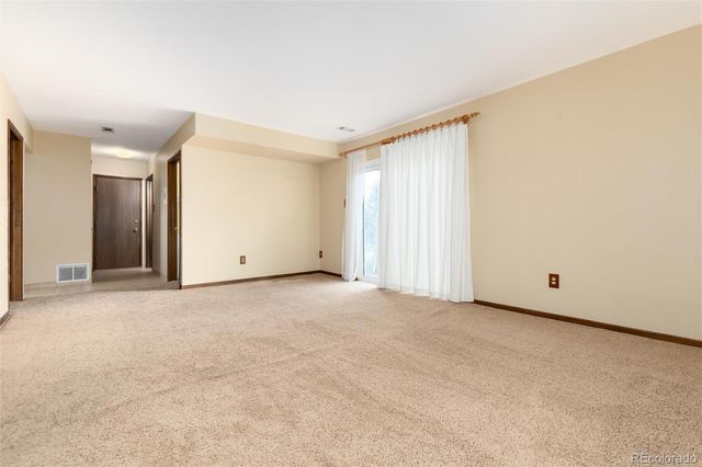 12424 N 5th Street, Parker, CO 80134