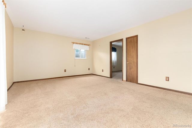 12424 N 5th Street, Parker, CO 80134