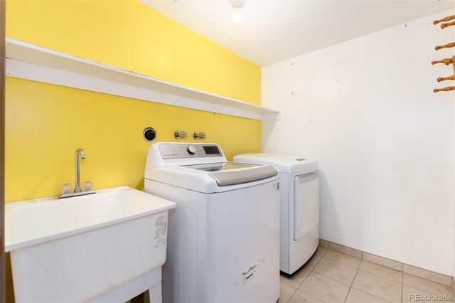 12424 N 5th Street, Parker, CO 80134
