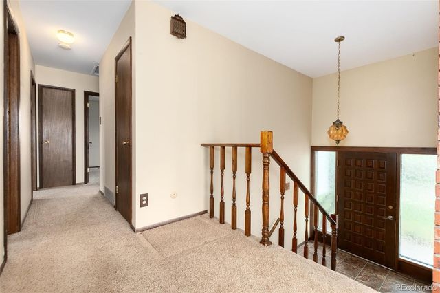 12424 N 5th Street, Parker, CO 80134