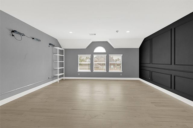 1565 Segovia Drive, League City, TX 77573