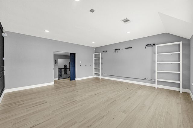 1565 Segovia Drive, League City, TX 77573