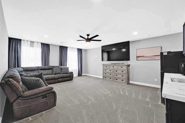 1565 Segovia Drive, League City, TX 77573