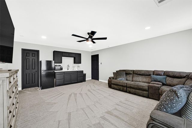 1565 Segovia Drive, League City, TX 77573